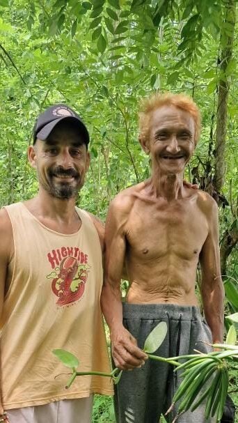 Home imagine whatsapp 2025 10 08 la 18.20.17 9d69d4f6