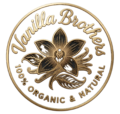Vanilla Brothers